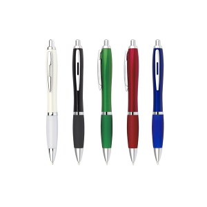 Manchester Metalizado ES0081